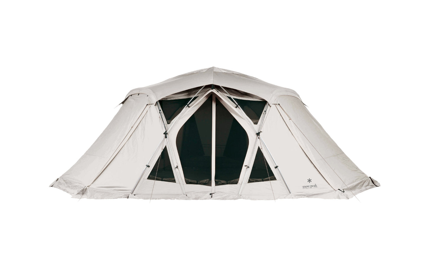 솔 Pro.아이보리